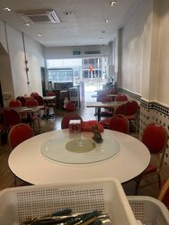 Jalan Besar (D8), Shop House #526742431